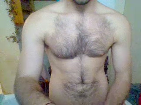 Jules7879  15-05-2022